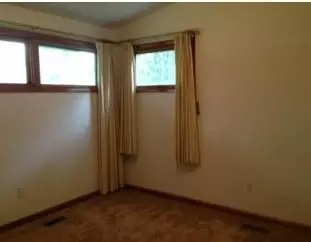 3027 Woods Dr, Springfield, OH 45506 photo 10
