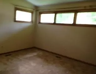 3027 Woods Dr, Springfield, OH 45506 photo 8