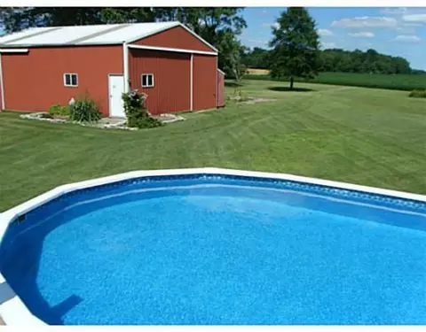 5454 Penny Pike, Springfield, OH 45502 photo 5