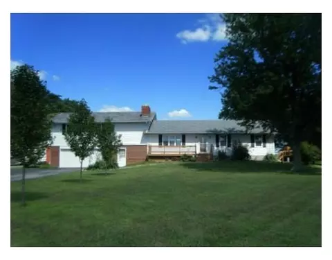 5454 Penny Pike, Springfield, OH 45502 photo 1