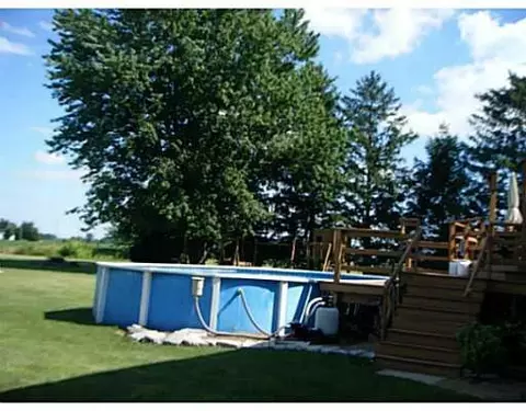 5454 Penny Pike, Springfield, OH 45502 photo 6