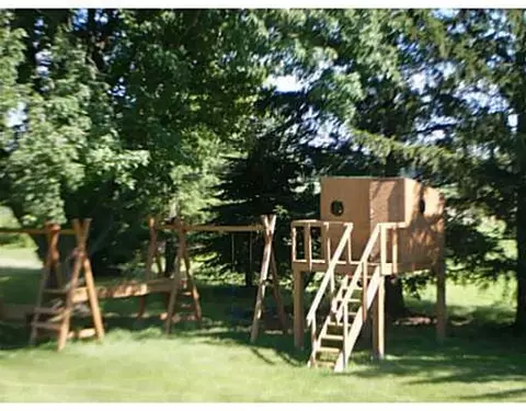 5454 Penny Pike, Springfield, OH 45502 photo 4