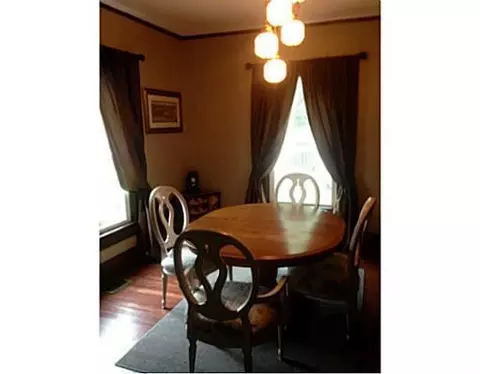 1008 E Franklin St, Troy, OH 45373 photo 13