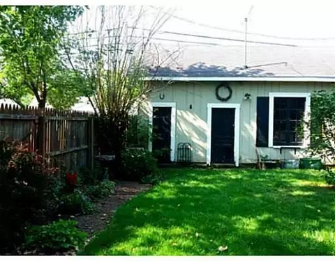 1008 E Franklin St, Troy, OH 45373 photo 9