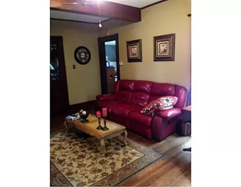 1008 E Franklin St, Troy, OH 45373 photo 12