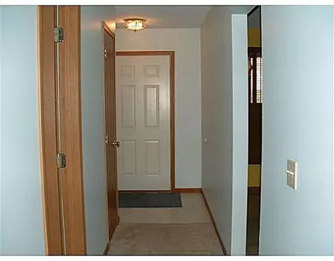 1550 Oldham #..., Springfield, OH 45503 photo 17