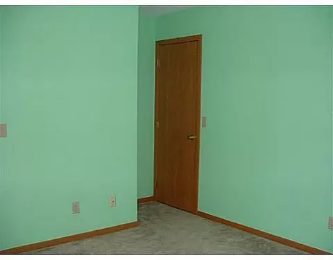1550 Oldham #..., Springfield, OH 45503 photo 9