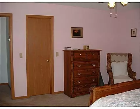 1550 Oldham #..., Springfield, OH 45503 photo 5