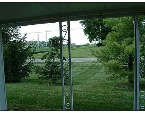 1550 Oldham #..., Springfield, OH 45503 photo 14