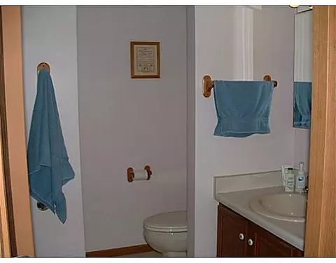 1550 Oldham #..., Springfield, OH 45503 photo 6