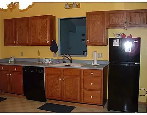 1550 Oldham #..., Springfield, OH 45503 photo 2