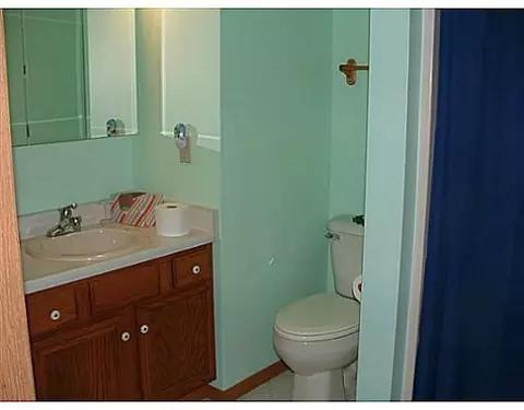 1550 Oldham #..., Springfield, OH 45503 photo 10