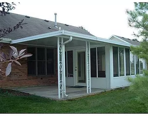 1550 Oldham #..., Springfield, OH 45503 photo 13