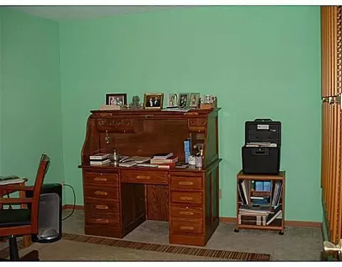 1550 Oldham #..., Springfield, OH 45503 photo 15