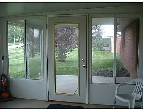 1550 Oldham #..., Springfield, OH 45503 photo 12
