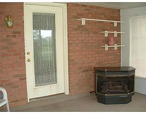 1550 Oldham #..., Springfield, OH 45503 photo 11