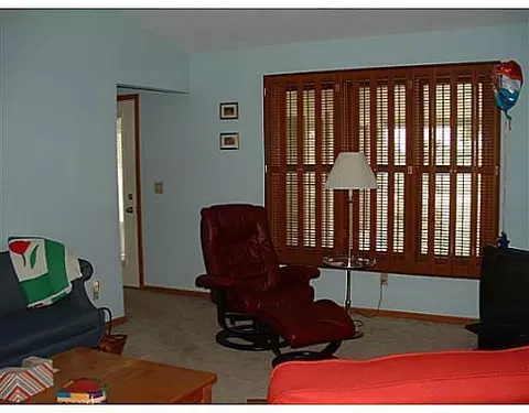 1550 Oldham #..., Springfield, OH 45503 photo 7