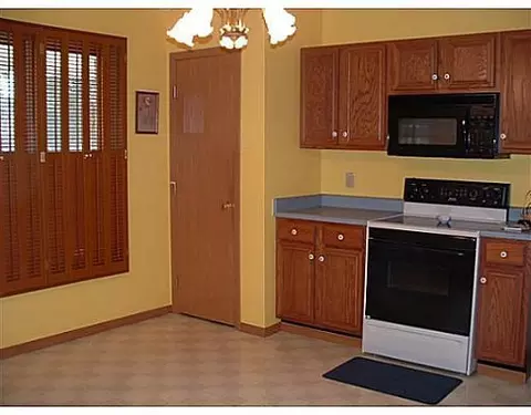 1550 Oldham #..., Springfield, OH 45503 photo 3