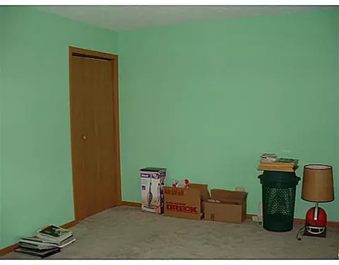 1550 Oldham #..., Springfield, OH 45503 photo 19
