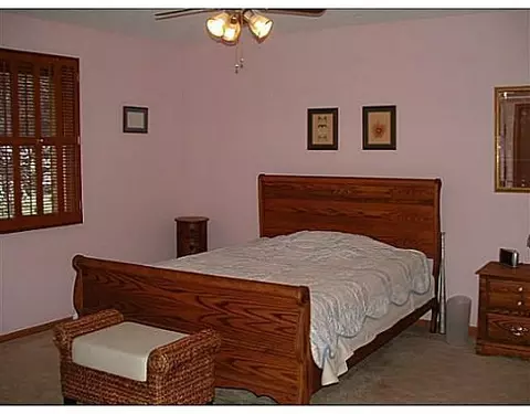 1550 Oldham #..., Springfield, OH 45503 photo 4
