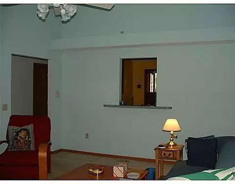 1550 Oldham #..., Springfield, OH 45503 photo 8
