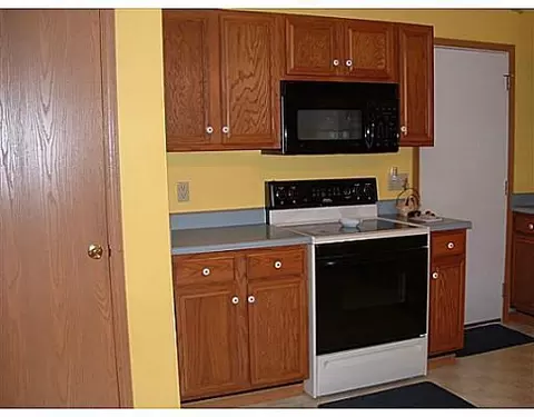 1550 Oldham #..., Springfield, OH 45503 photo 18