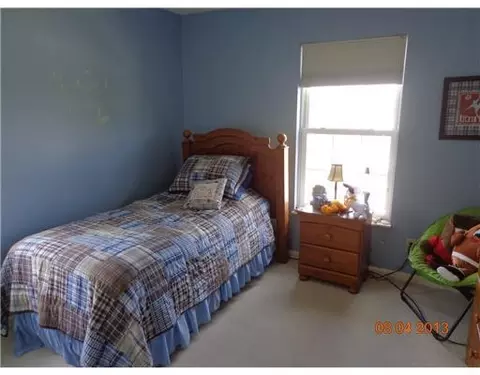 601 Donnelly, Springfield, OH 45503 photo 7