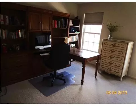 601 Donnelly, Springfield, OH 45503 photo 10