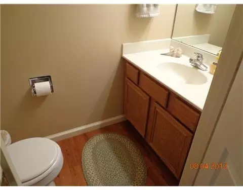 601 Donnelly, Springfield, OH 45503 photo 8
