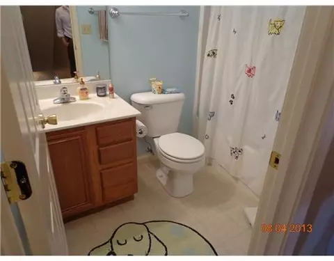 601 Donnelly, Springfield, OH 45503 photo 4