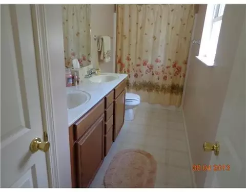 601 Donnelly, Springfield, OH 45503 photo 9