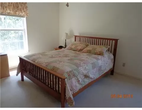 601 Donnelly, Springfield, OH 45503 photo 6