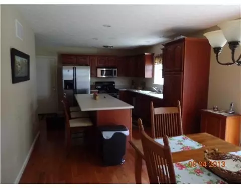 601 Donnelly, Springfield, OH 45503 photo 3