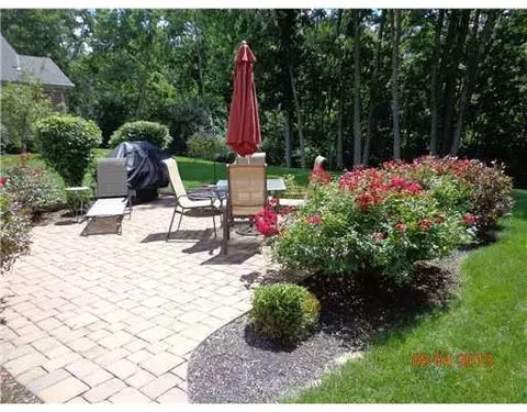 601 Donnelly, Springfield, OH 45503 photo 11