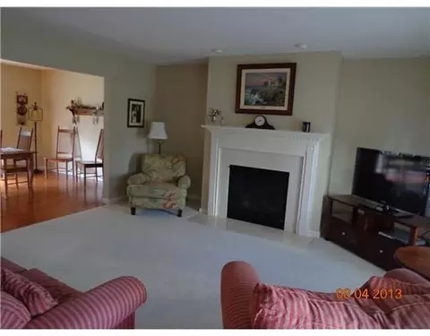 601 Donnelly, Springfield, OH 45503 photo 2
