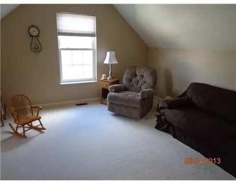 601 Donnelly, Springfield, OH 45503 photo 5