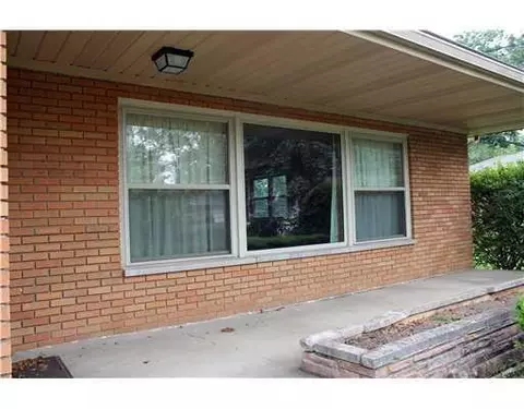 7056 Chama Trl, Enon, OH 45323 photo 16