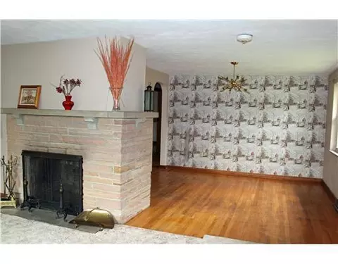 7056 Chama Trl, Enon, OH 45323 photo 3