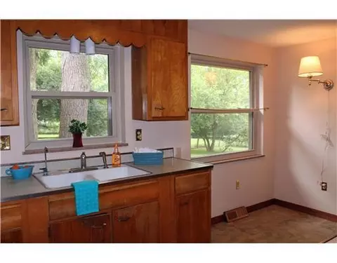 7056 Chama Trl, Enon, OH 45323 photo 5