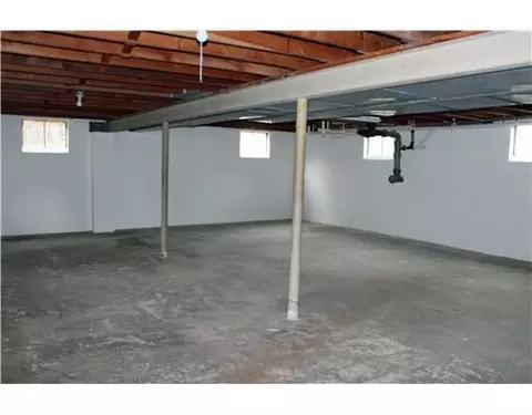7056 Chama Trl, Enon, OH 45323 photo 13