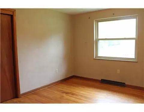 7056 Chama Trl, Enon, OH 45323 photo 11