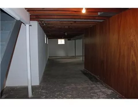 7056 Chama Trl, Enon, OH 45323 photo 12