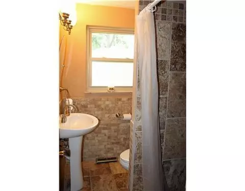 7056 Chama Trl, Enon, OH 45323 photo 9