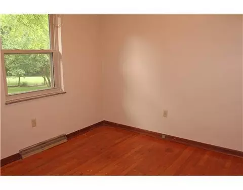 7056 Chama Trl, Enon, OH 45323 photo 10