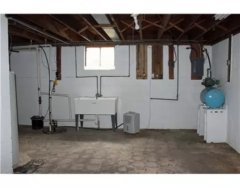 7056 Chama Trl, Enon, OH 45323 photo 14