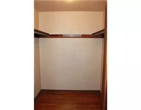 7056 Chama Trl, Enon, OH 45323 photo 8