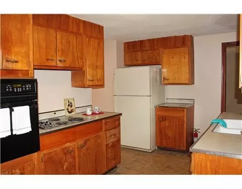 7056 Chama Trl, Enon, OH 45323 photo 6
