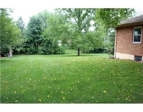 7056 Chama Trl, Enon, OH 45323 photo 15