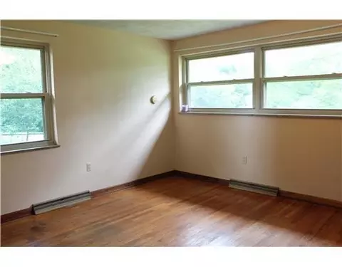 7056 Chama Trl, Enon, OH 45323 photo 7