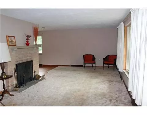 7056 Chama Trl, Enon, OH 45323 photo 2
